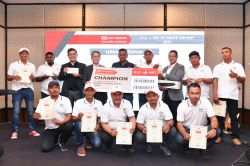 12 Winner and 10 finalists.jpg